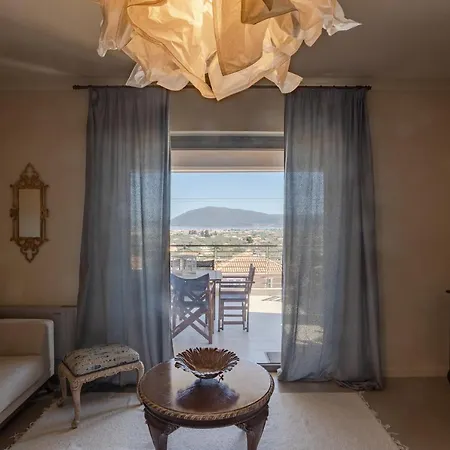 Lefkadia's Bayview 1