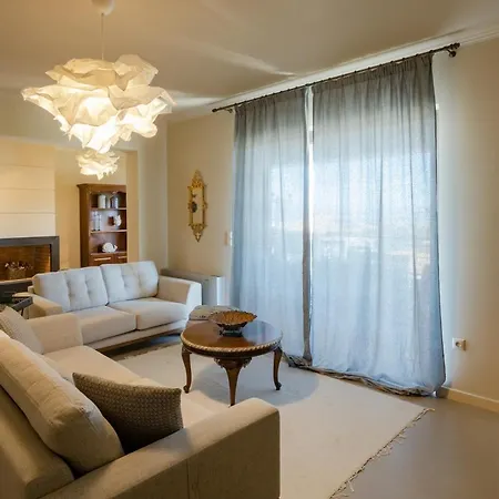 Lefkadia's Bayview 1